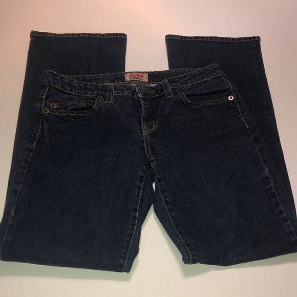 No Boundaries Jeans   - Picture 3 of 8